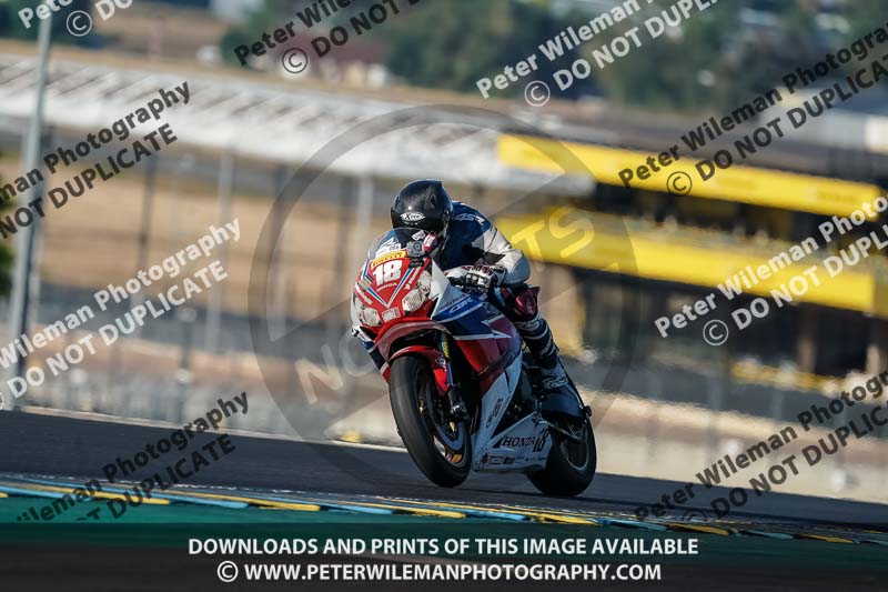 Le Mans;event digital images;france;motorbikes;no limits;peter wileman photography;trackday;trackday digital images